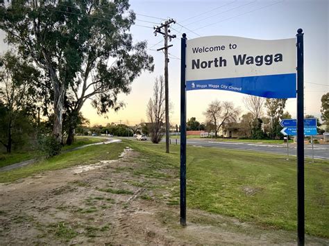 wagga trans escort|T4M Wagga Wagga 